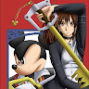 Meet your Posher, Shadow